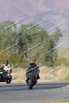 media/Nov-06-2023-Moto Forza (Mon) [[ce023d0744]]/4-Beginner Group/Session 4 (Turns 2 and 1 Exit)/